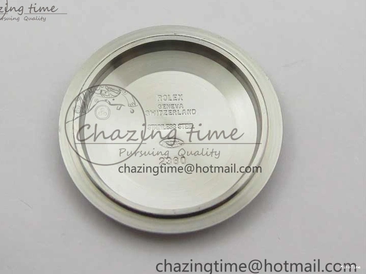 MiroTime 0111 Submariner 116610 LN Black Ceramic ARF 1:1 Best Edition 904L SS Case and Bracelet A2824 V FastDry 2850